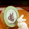 Hasenseife 'Bunny Soap'
