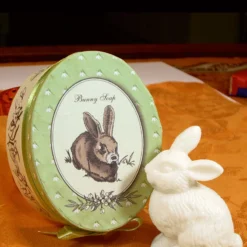 Hasenseife 'Bunny Soap'