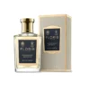 'Edwardian Bouquet' Von Floris (50 Ml)