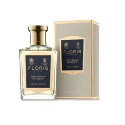 'Edwardian Bouquet' Von Floris (50 Ml)