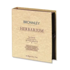 Bronnley's Herbarium