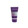 Lavender Handcream