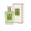 Eau De Toilette 'Elite' Von Floris (50 Ml)