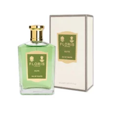 Eau De Toilette 'Elite' Von Floris (50 Ml)