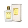 Eau De Toilette 'Cefiro' Von Floris (100 Ml)