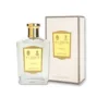 Eau De Toilette 'Cefiro' Von Floris (50 Ml)