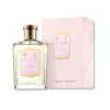 Floris Eau De Parfum 'Cherry Blossom' (100 Ml)