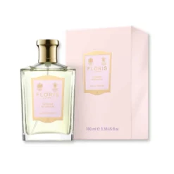 Floris Eau De Parfum 'Cherry Blossom' (100 Ml)