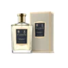 'Edwardian Bouquet' Von Floris (100 Ml)