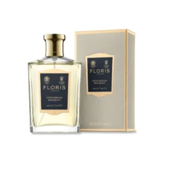 'Edwardian Bouquet' Von Floris (100 Ml)