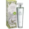 Eau De Toilette 'Lily Of The Valley' (Maiglöckchen)