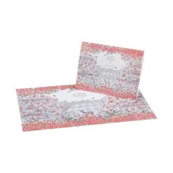 Schrankbögen 'True Rose' Von Woods Of Windsor