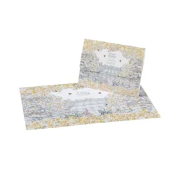 Schrankbögen 'Bergamotte And Neroli' Von Woods Of Windsor