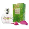 Eau De Parfum 'Irish Rose'