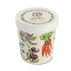 'In The Garden Barrier Cream'