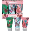 Handcreme-Set 'Vintage Forest'