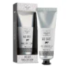 Milk Hand & Nail Cream