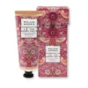 Wohltuende Handcreme 'Red Berry & Patchouli'