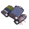 'Business Packing Cubes'