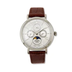 'Windsor Moonphase'-Uhr Von Rotary