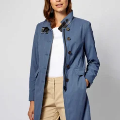 Fred Perry Verkaufsgeschäft -Fred Perry Verkaufsgeschäft 82 0197 1