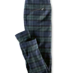'Black Watch'-Hose