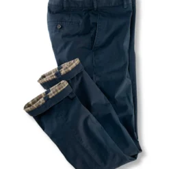 Thermo-Hose Von Hiltl