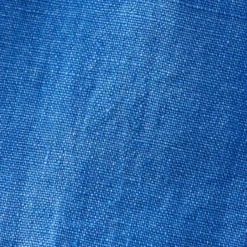 Leinenblazer 'Lauren' 7 Leinenblazer 'Lauren' -Fred Perry Verkaufsgeschäft 83 1687 3