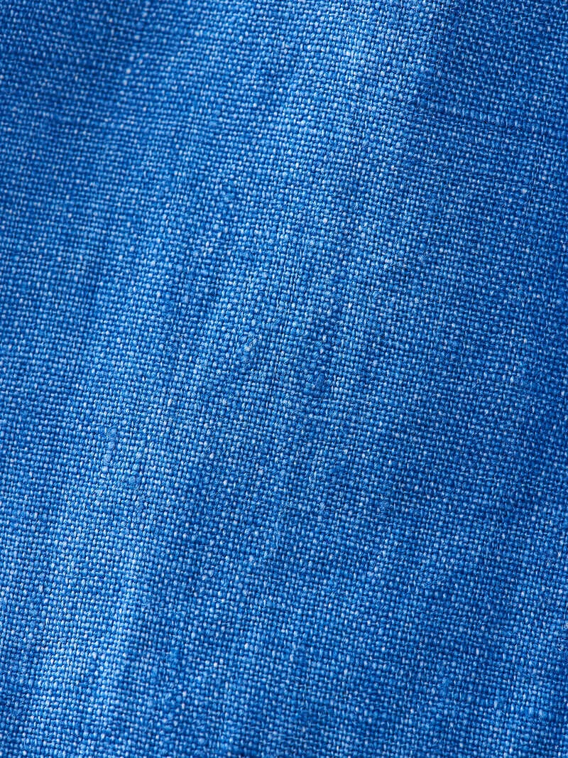 Leinenblazer 'Lauren' 4 Leinenblazer 'Lauren' – Bild 4