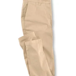 Chino-Klassiker In Beige