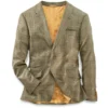 Sommersakko 'Grantham'