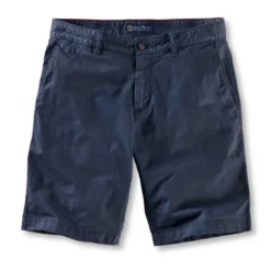 Sportive Bermudahose