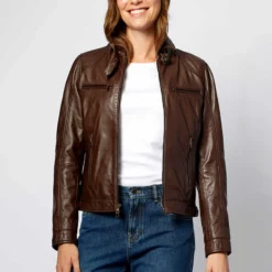 Fred Perry Verkaufsgeschäft -Fred Perry Verkaufsgeschäft 83 1728 1