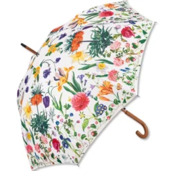 RHS-Schirm 'Botanical Garden'