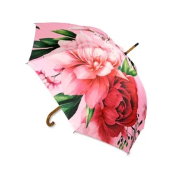 Regenschirm 'Flowers'