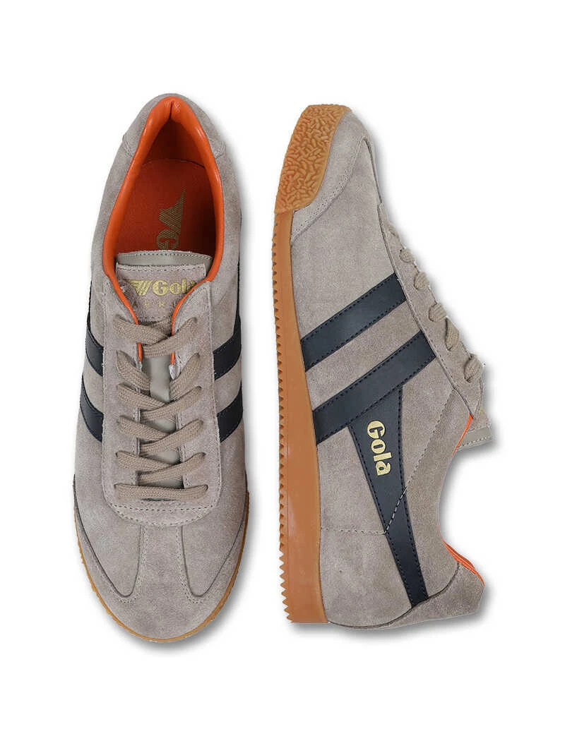 Beliebter Gola-Sneaker 'Harrier' 1 Beliebter Gola-Sneaker 'Harrier'