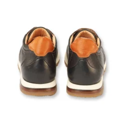 Herren-Sneaker Von Robertson Natural -Fred Perry Verkaufsgeschäft 99 0973 2