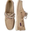 'Boat Shoe' Von Sebago