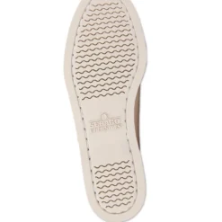 'Boat Shoe' Von Sebago 5 'Boat Shoe' Von Sebago -Fred Perry Verkaufsgeschäft 99 1011 2