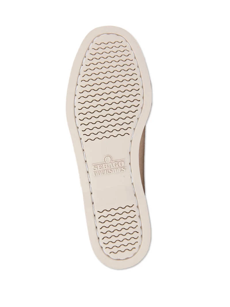 'Boat Shoe' Von Sebago 3 'Boat Shoe' Von Sebago – Bild 3