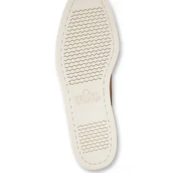 Sebago Weltweit Bequemste Bootsschuhe -Fred Perry Verkaufsgeschäft 99 1012 2