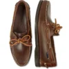 Sebago Bequemster Bootsschuh