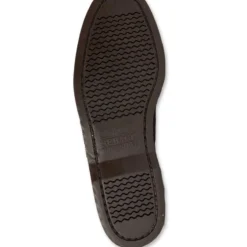 Sebago Bequemster Bootsschuh -Fred Perry Verkaufsgeschäft 99 1013 2