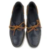 Sebago Bootsschuh 'Portland Martellato'