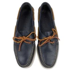 Sebago Bootsschuh 'Portland Martellato'