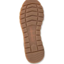 Sneaker Von Robertson Natural -Fred Perry Verkaufsgeschäft 99 1024 2