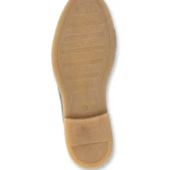 Sommerlicher Derby Aus Nubukleder 5 Sommerlicher Derby Aus Nubukleder -Fred Perry Verkaufsgeschäft 99 1025 2