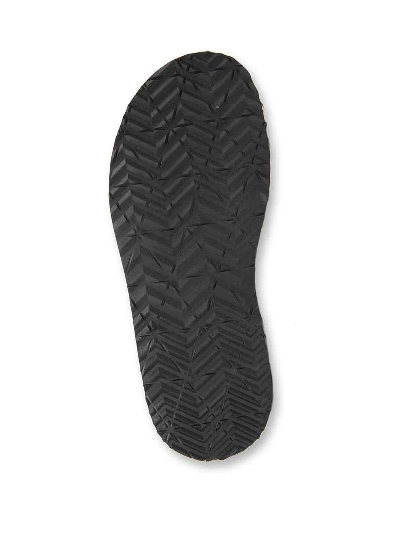 Perfekte Sommersandale 2 Perfekte Sommersandale – Bild 2