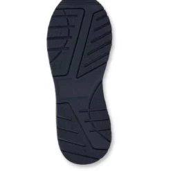 Sneaker In Neuer Optik -Fred Perry Verkaufsgeschäft 99 1027 2