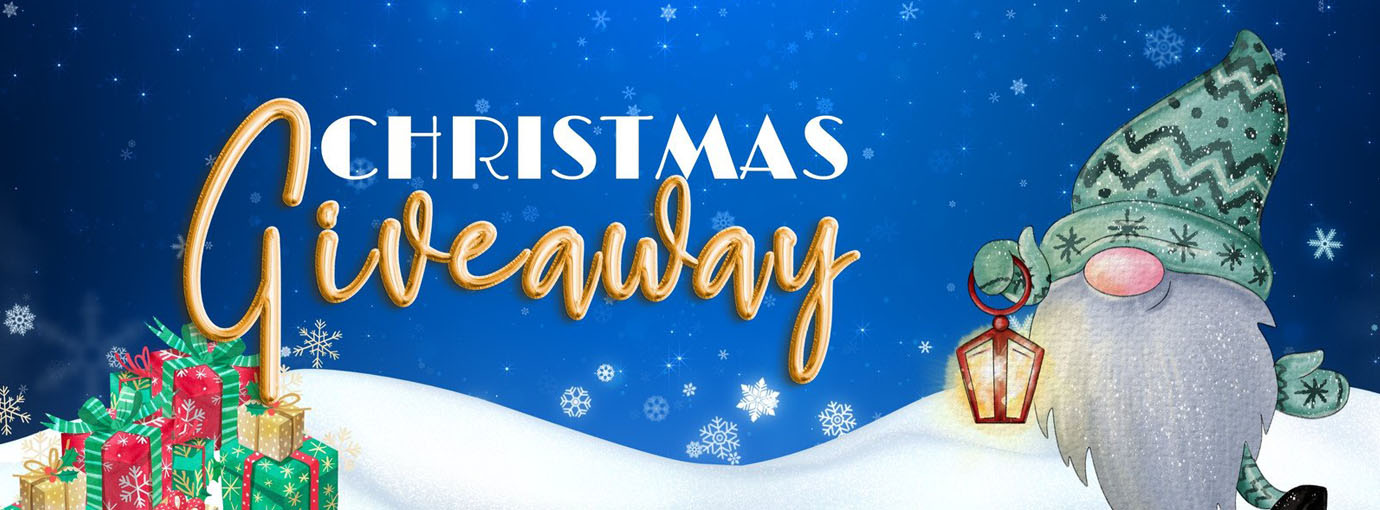 Fred Perry Verkaufsgeschäft -Fred Perry Verkaufsgeschäft 146